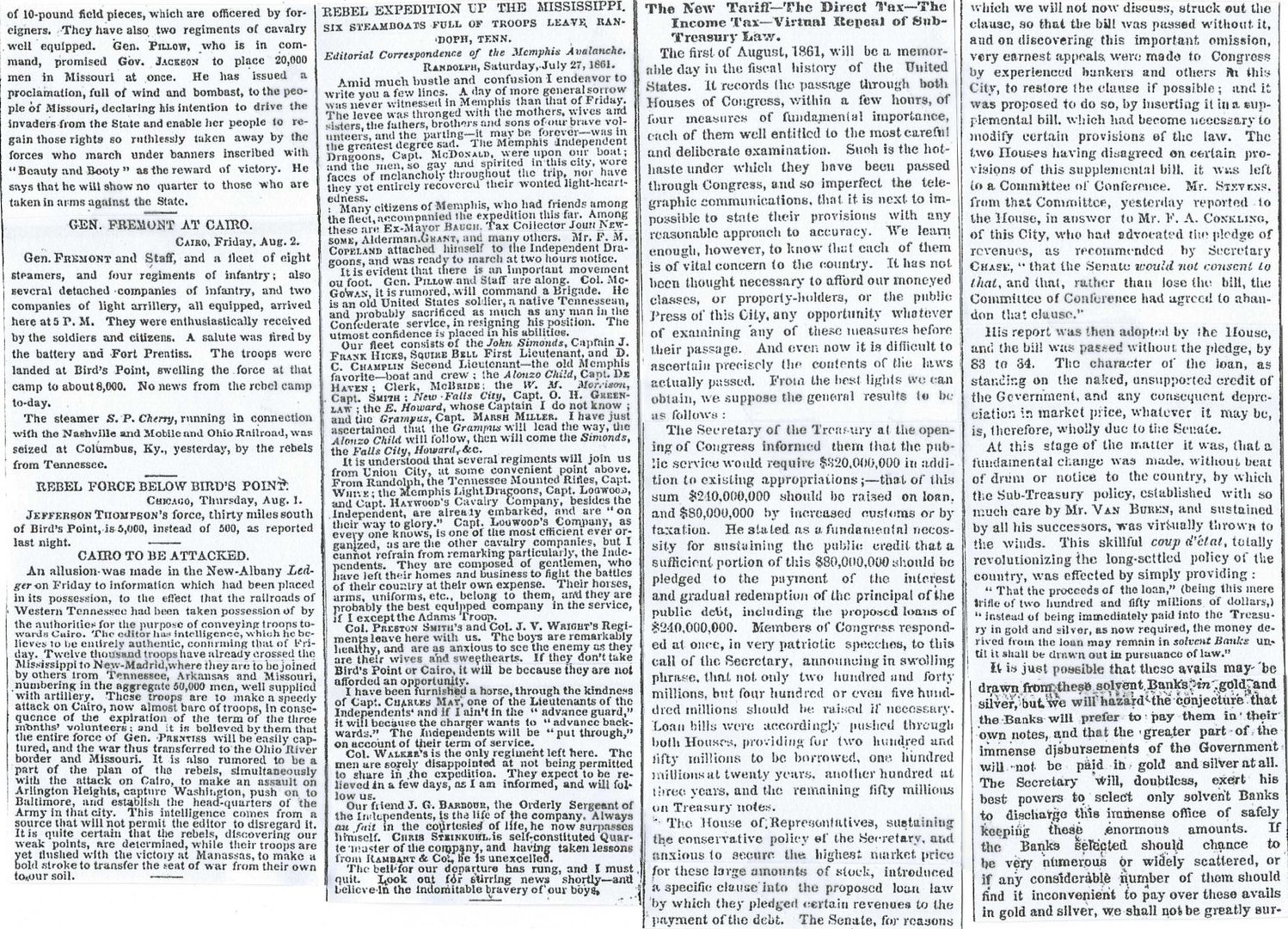 0803-nytimesc