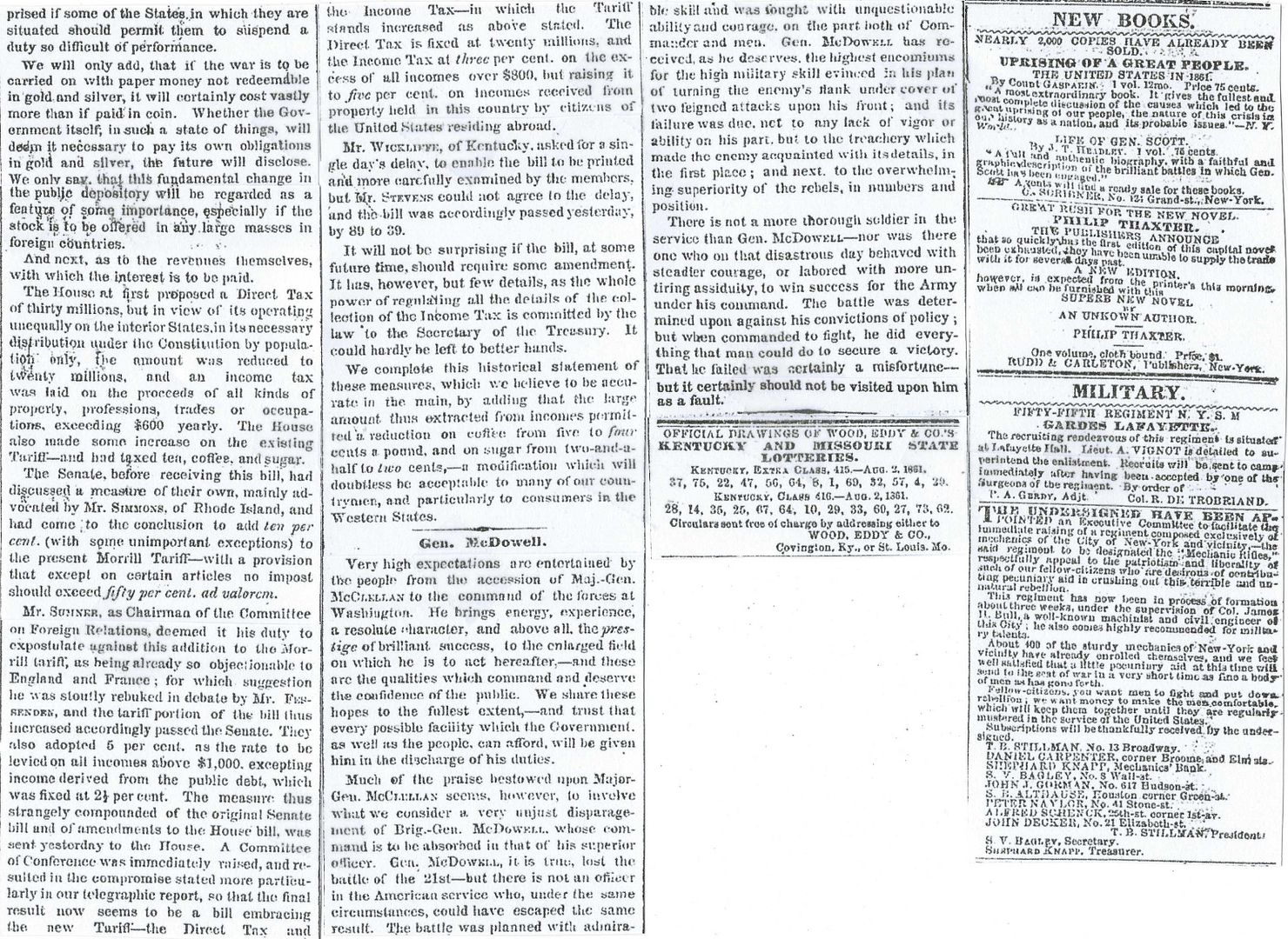 0803-nytimesd