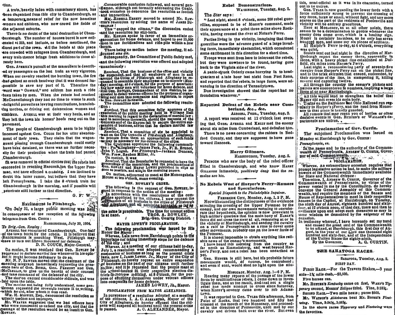 0803-nytimesf