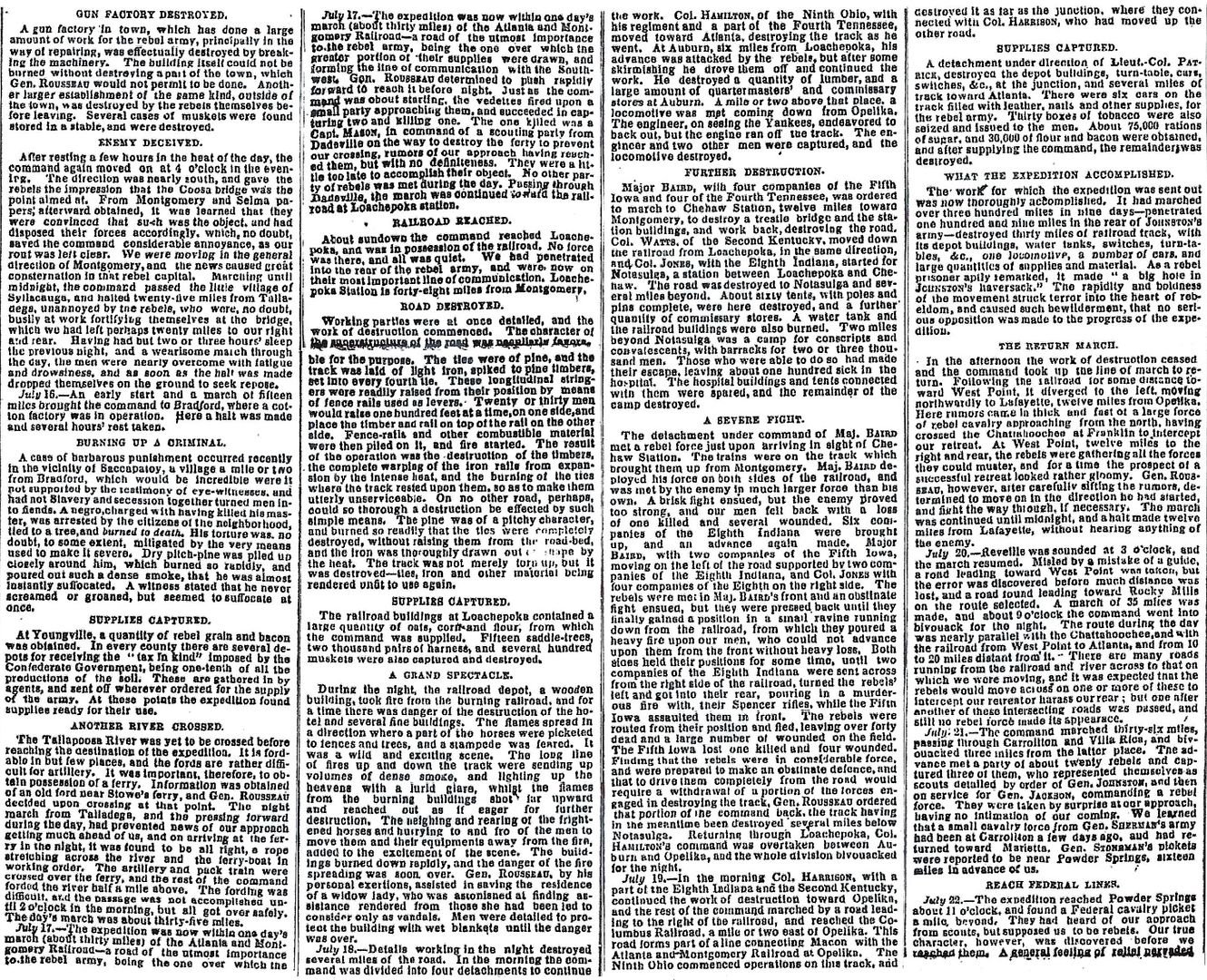 0803-nytimesh