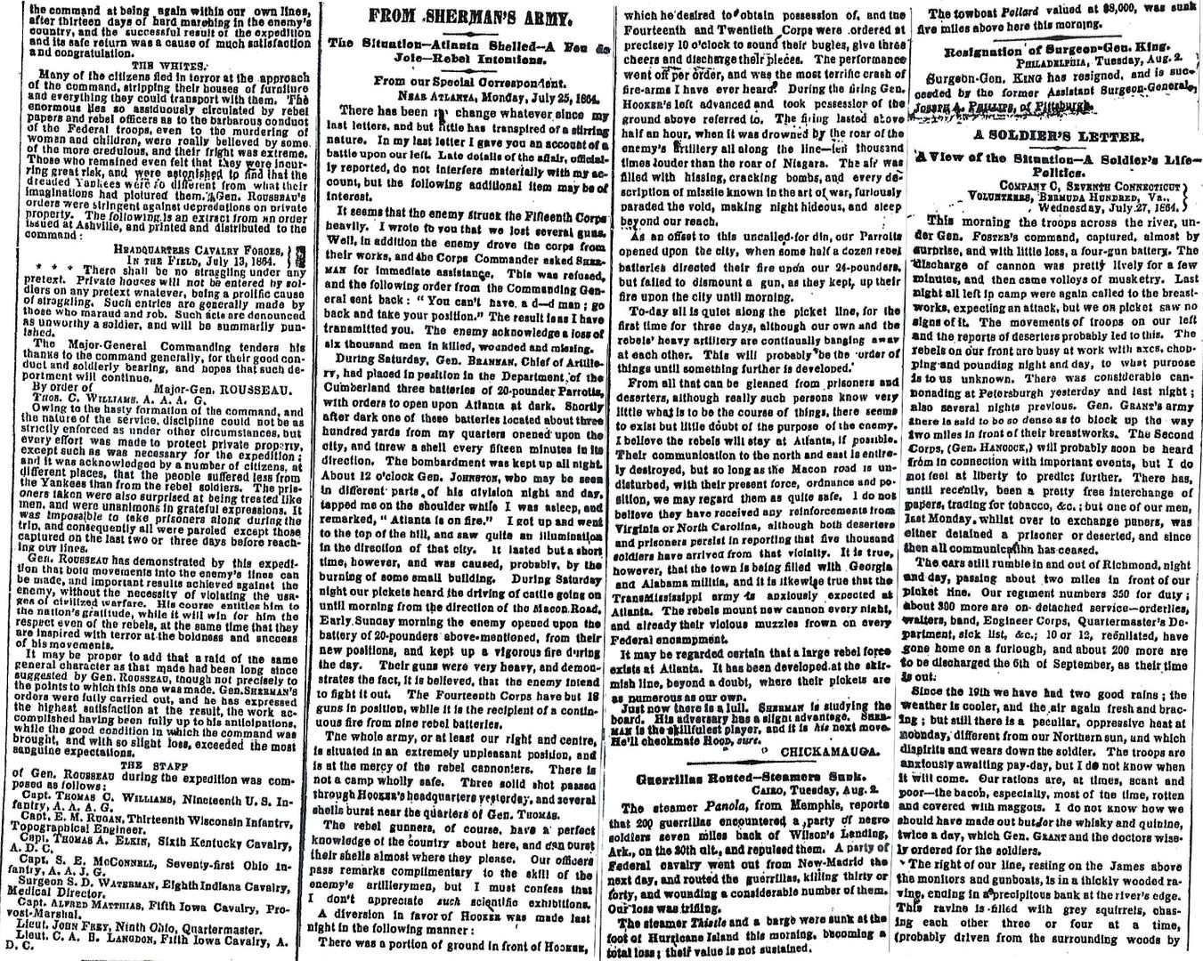 0803-nytimesi