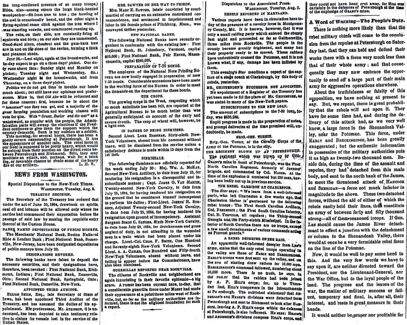 0803-nytimesj