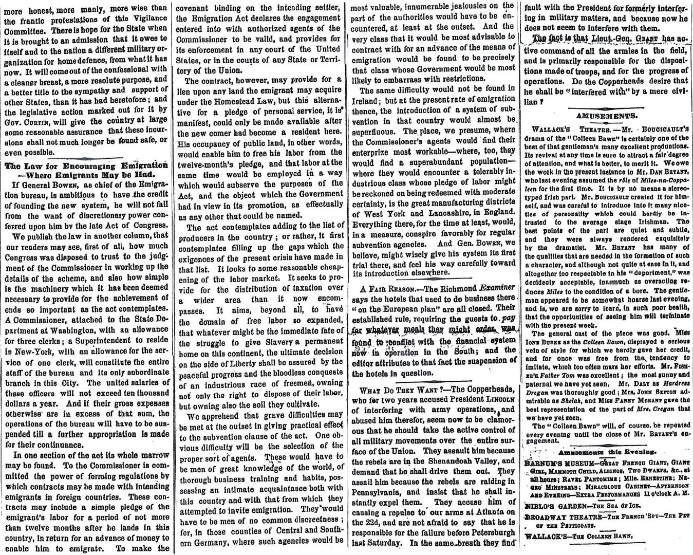 0803-nytimesl