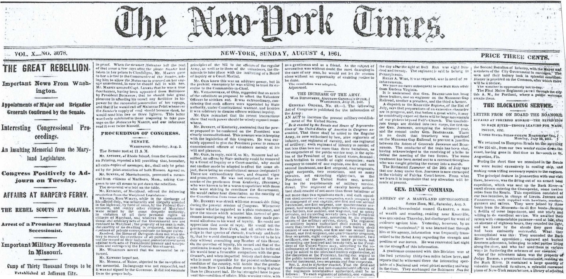0804-nytimesa
