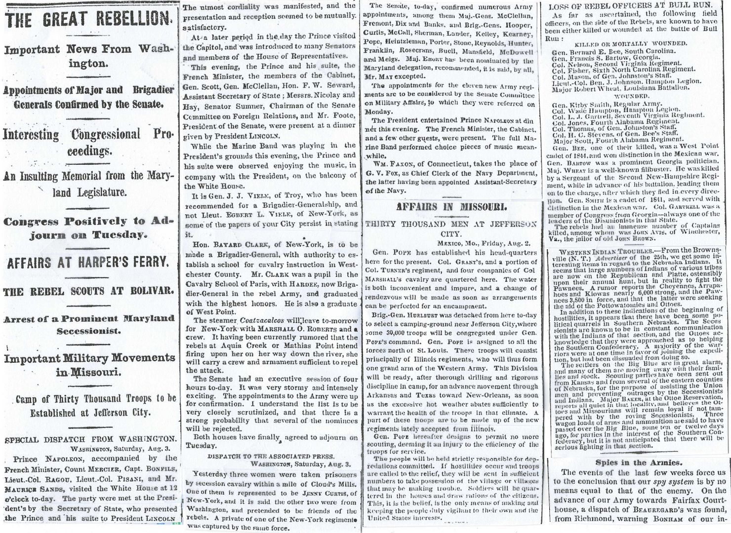 0804-nytimesb