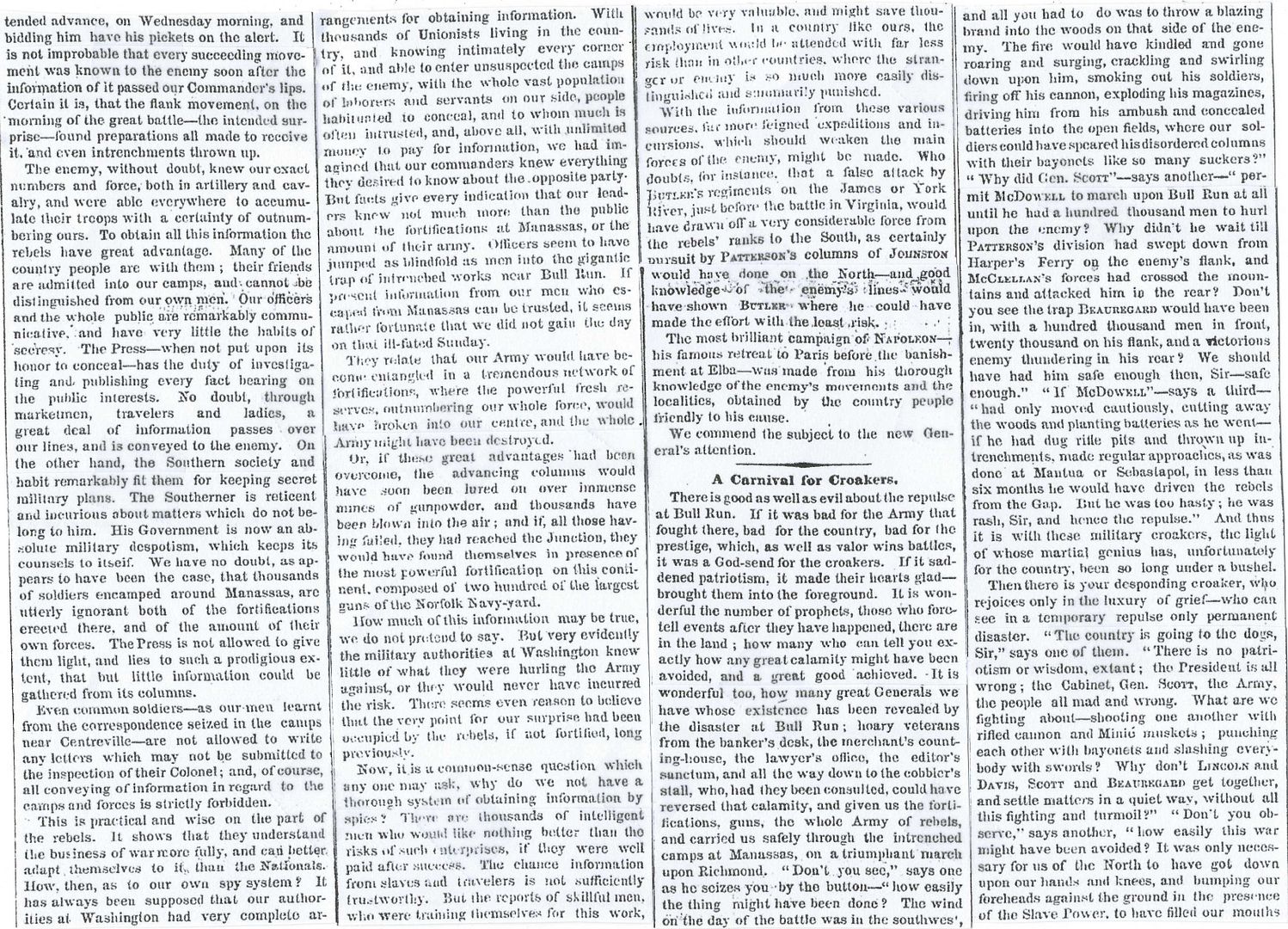 0804-nytimesc