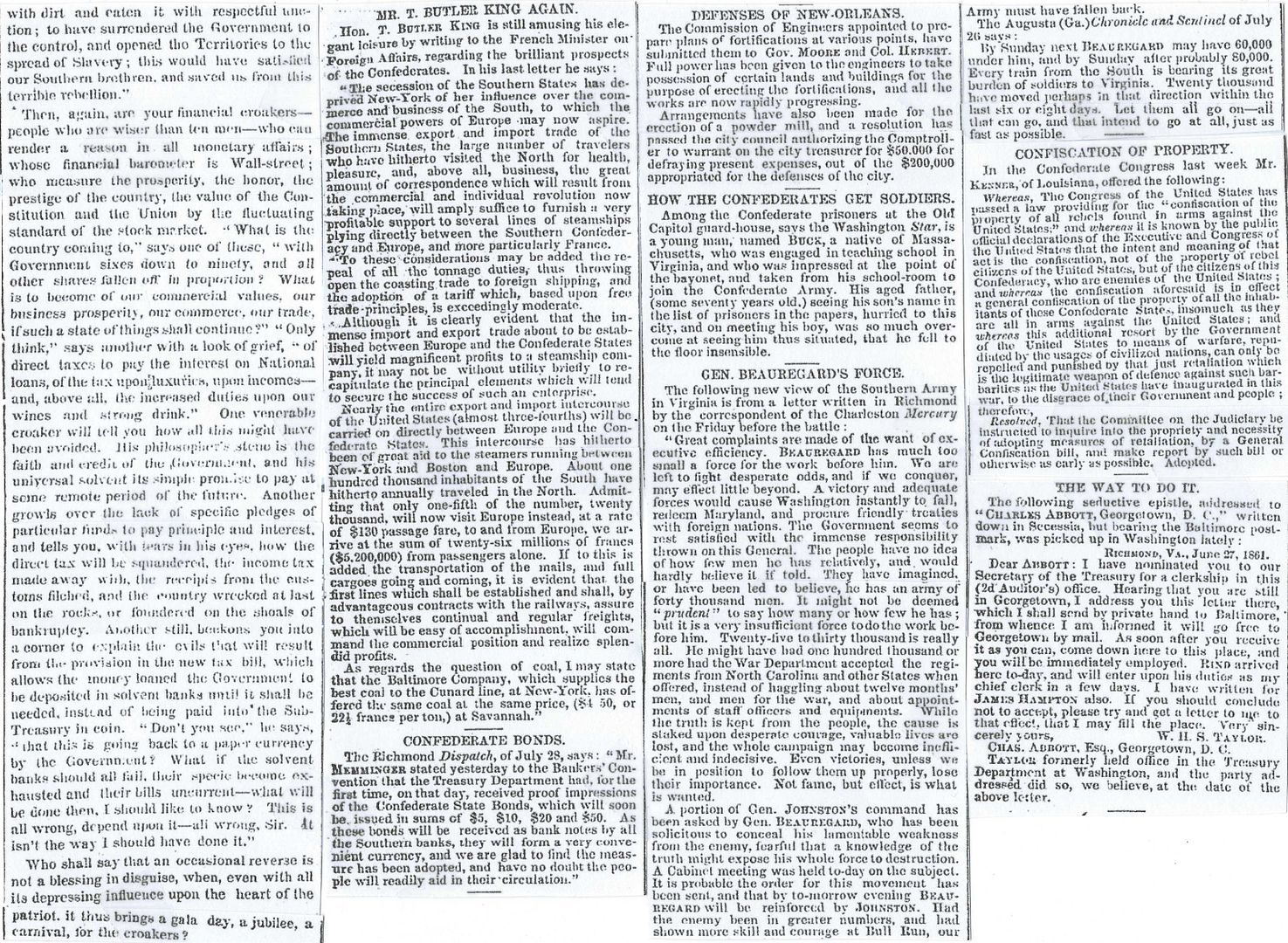 0804-nytimesd