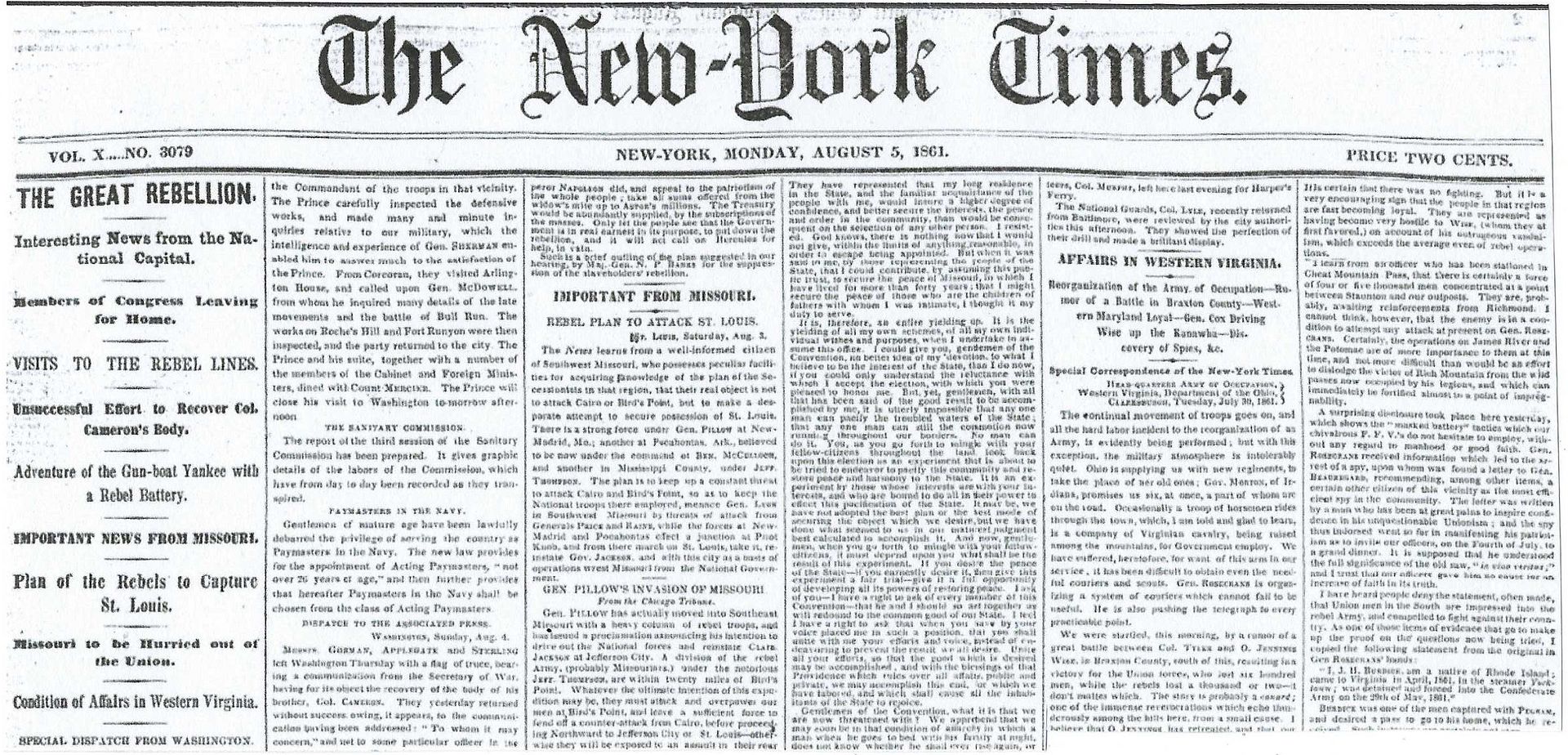 0805-nytimesa