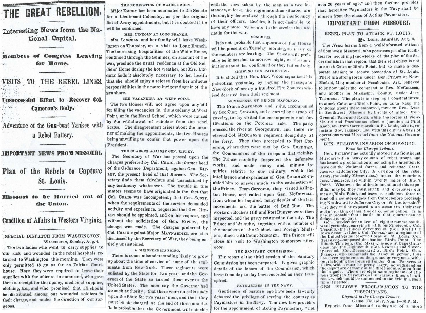 0805-nytimesb