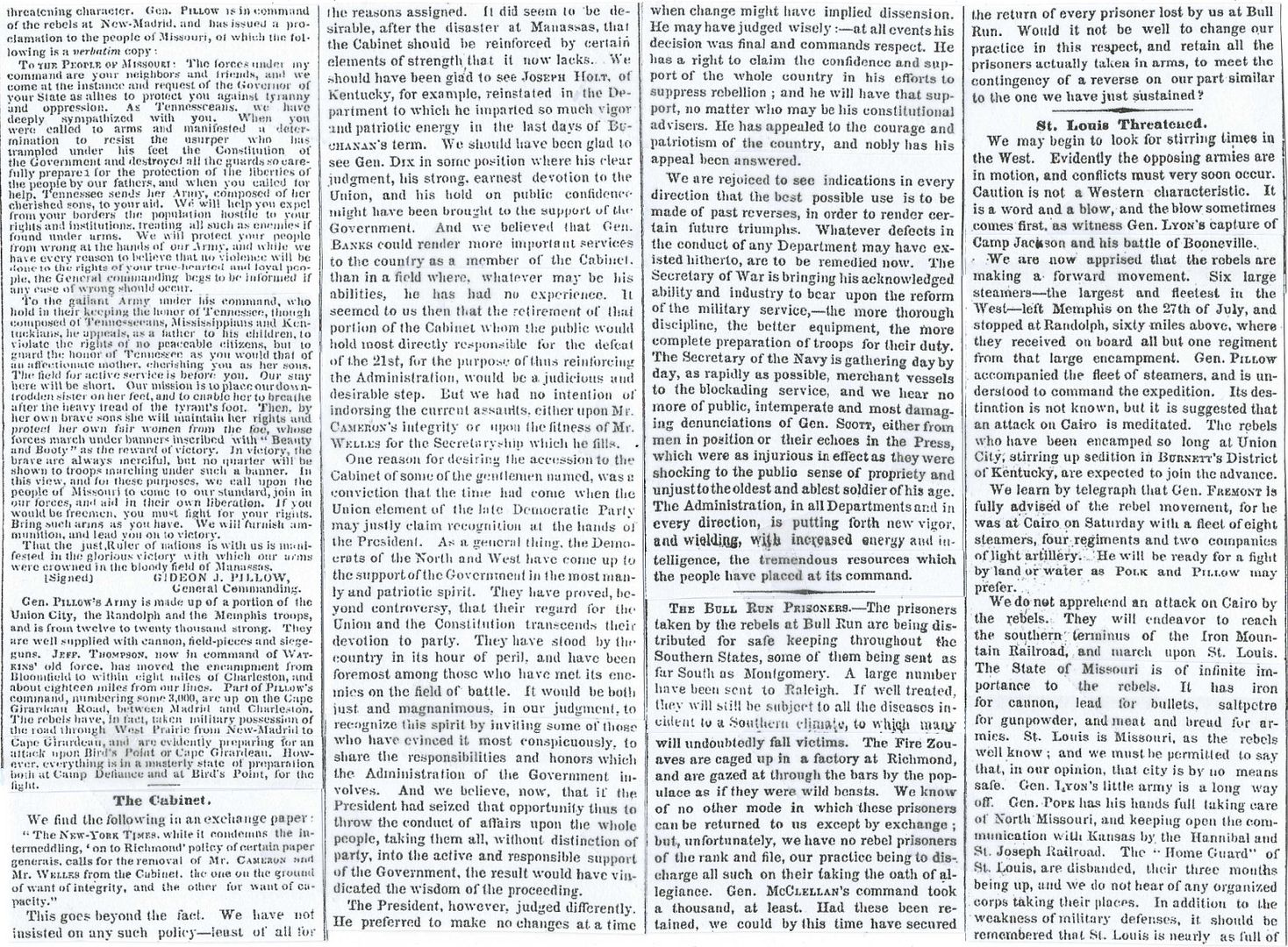 0805-nytimesc