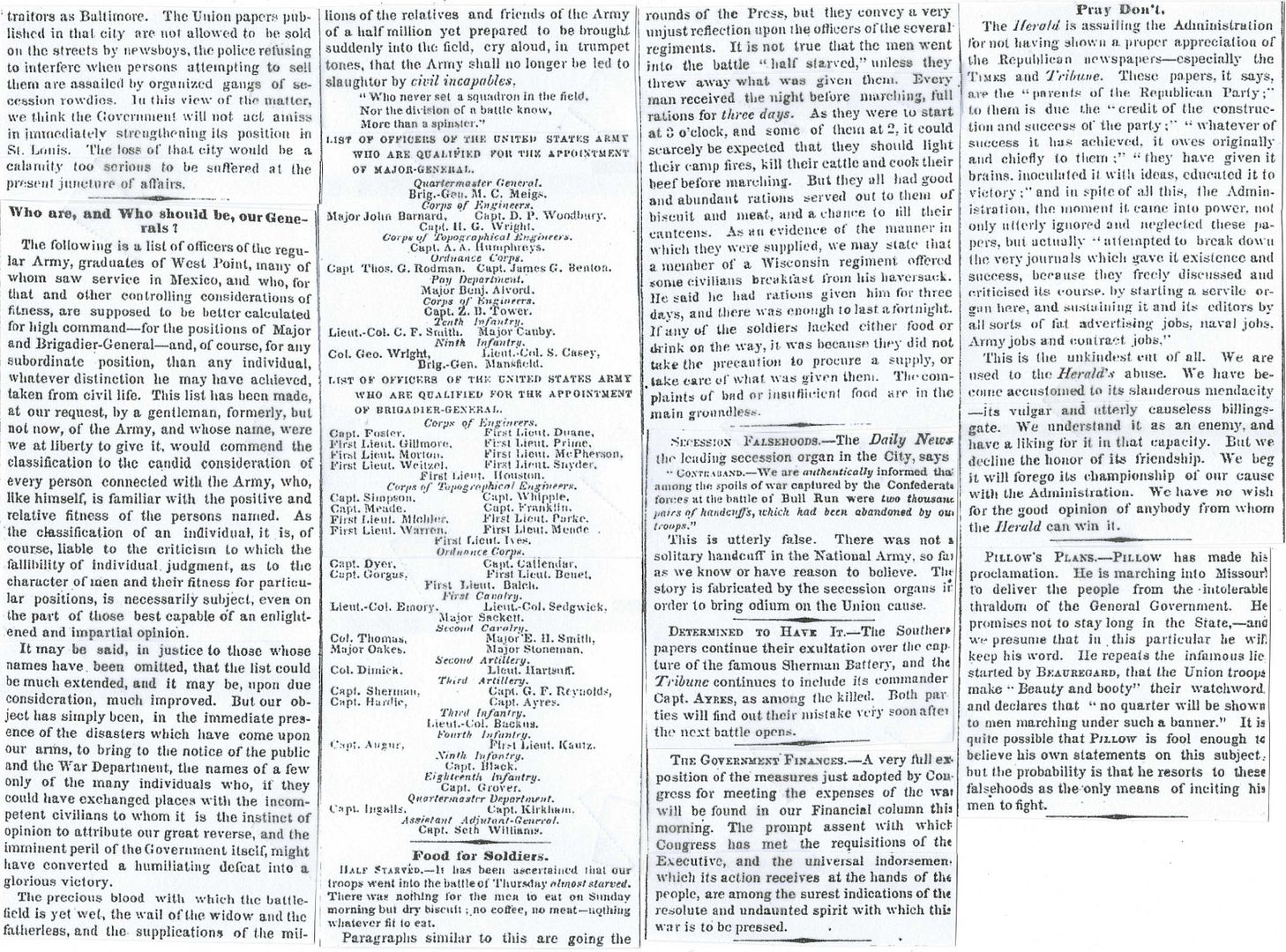 0805-nytimesd