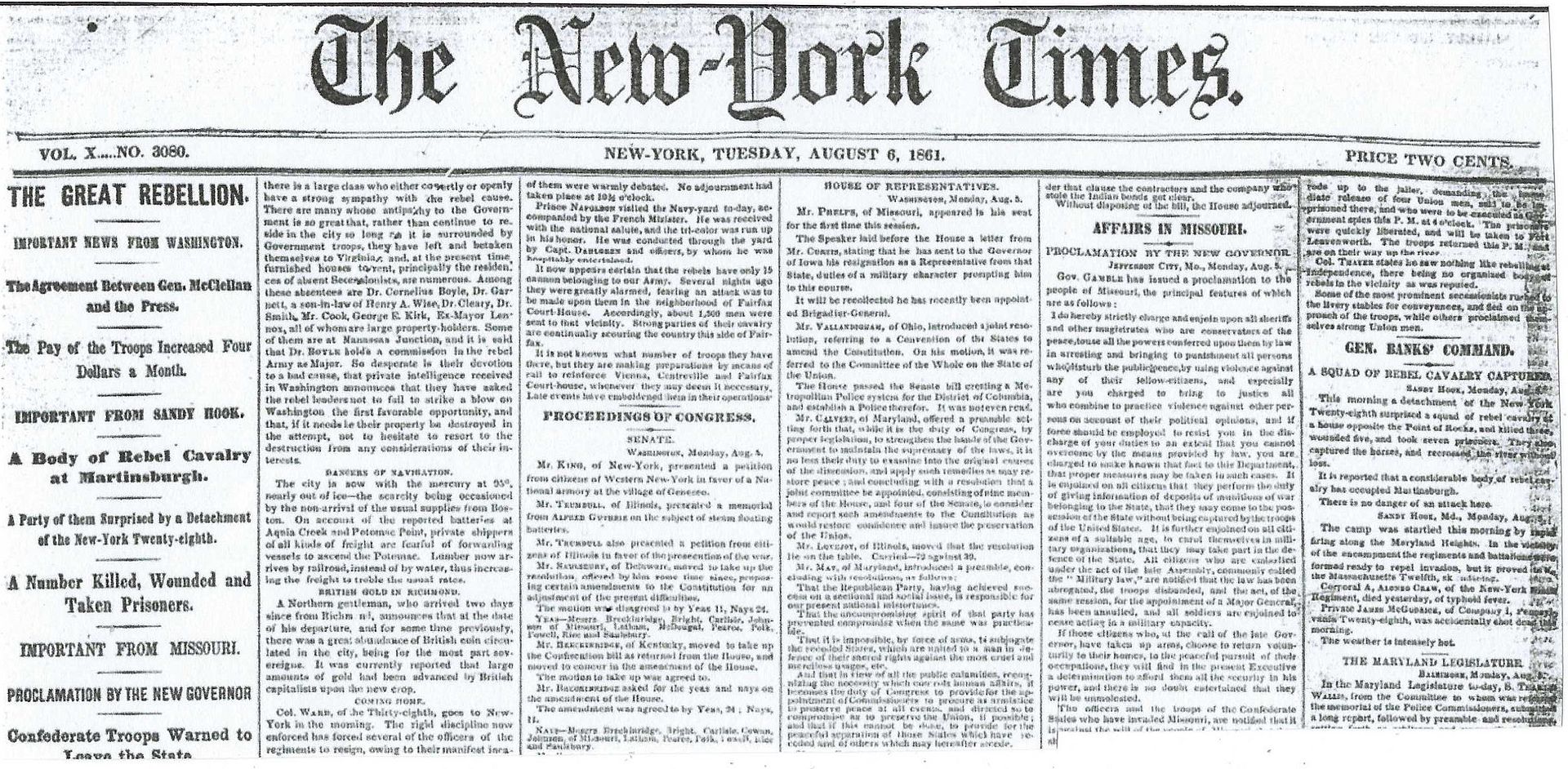 0806-nytimesa