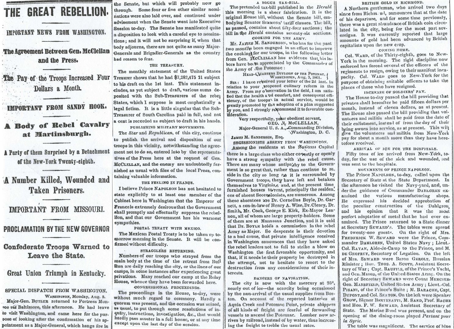 0806-nytimesb