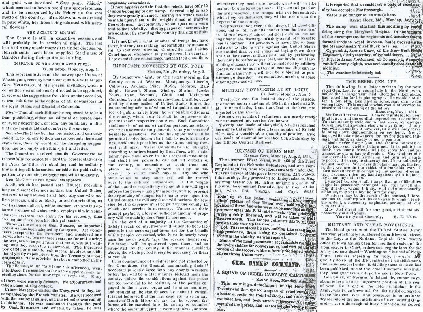 0806-nytimesc