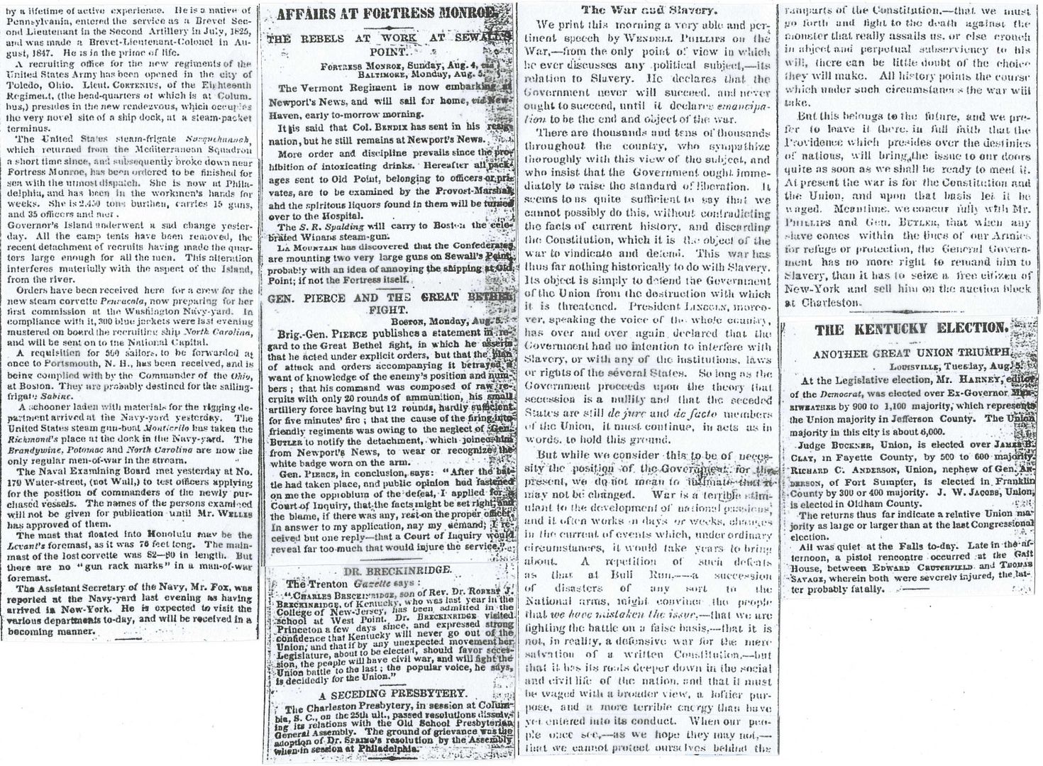 0806-nytimesd