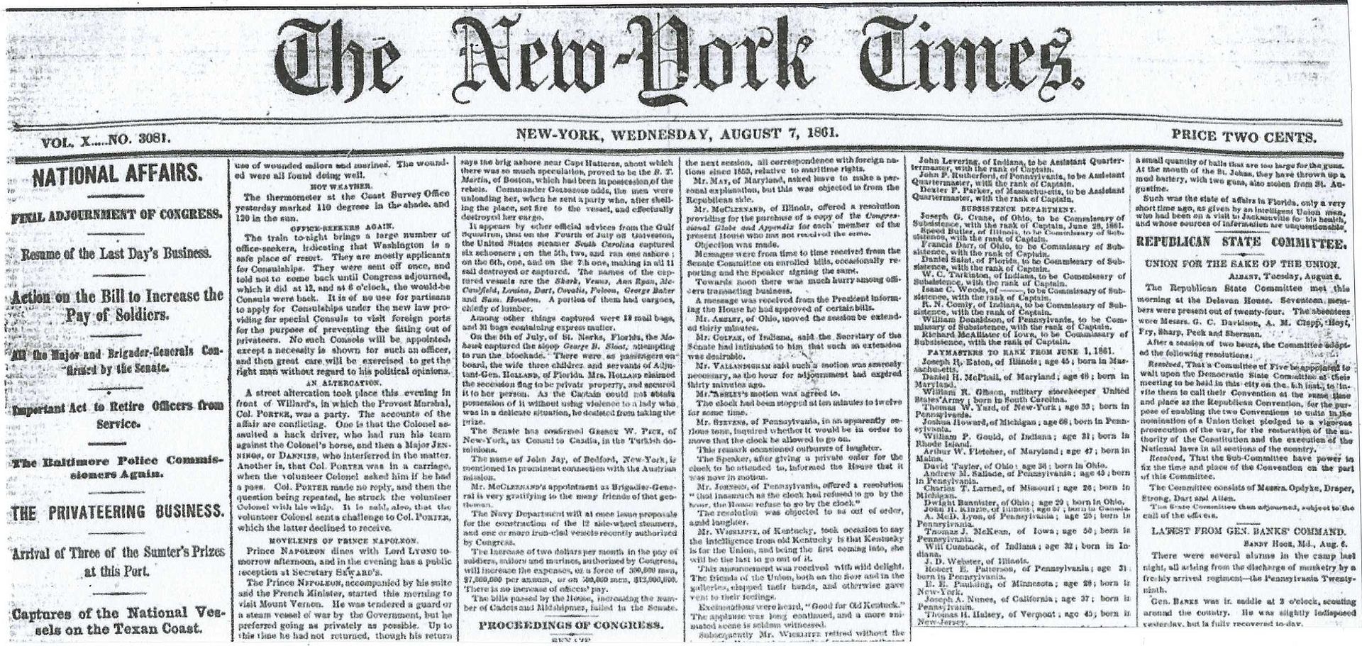 0807-nytimesa