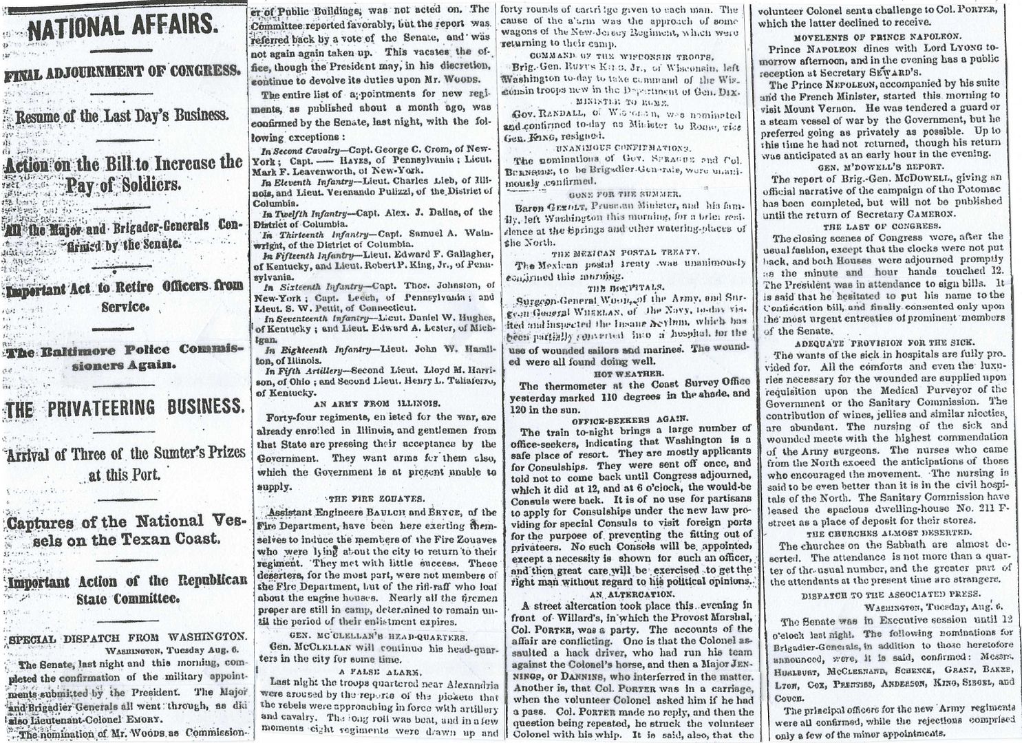 0807-nytimesb