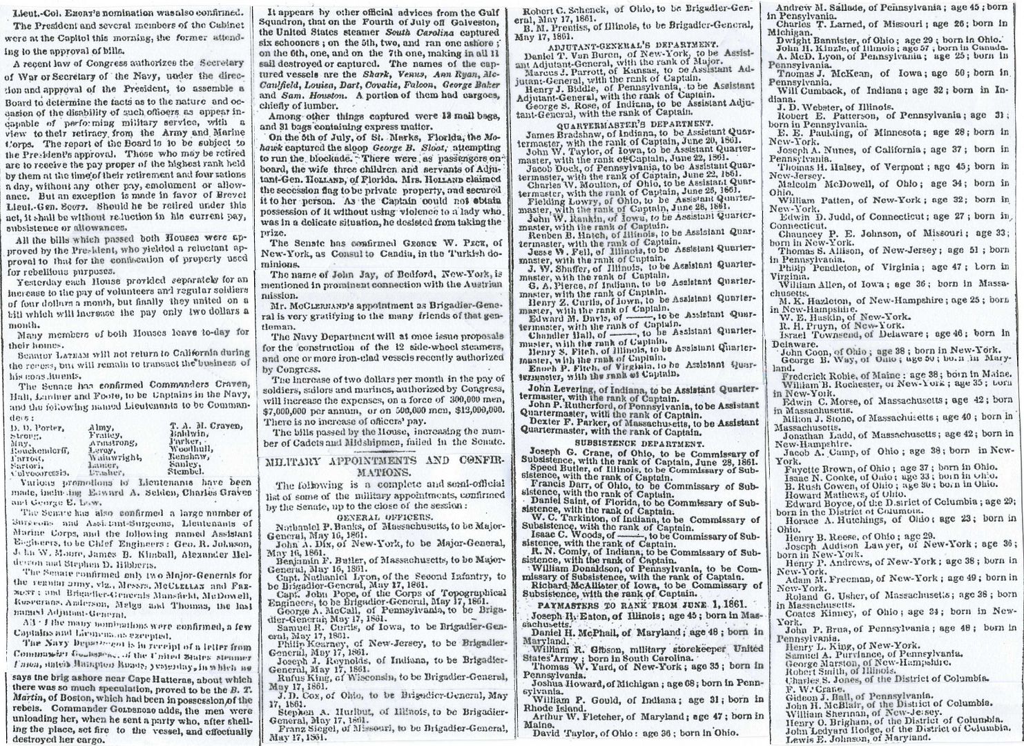 0807-nytimesc