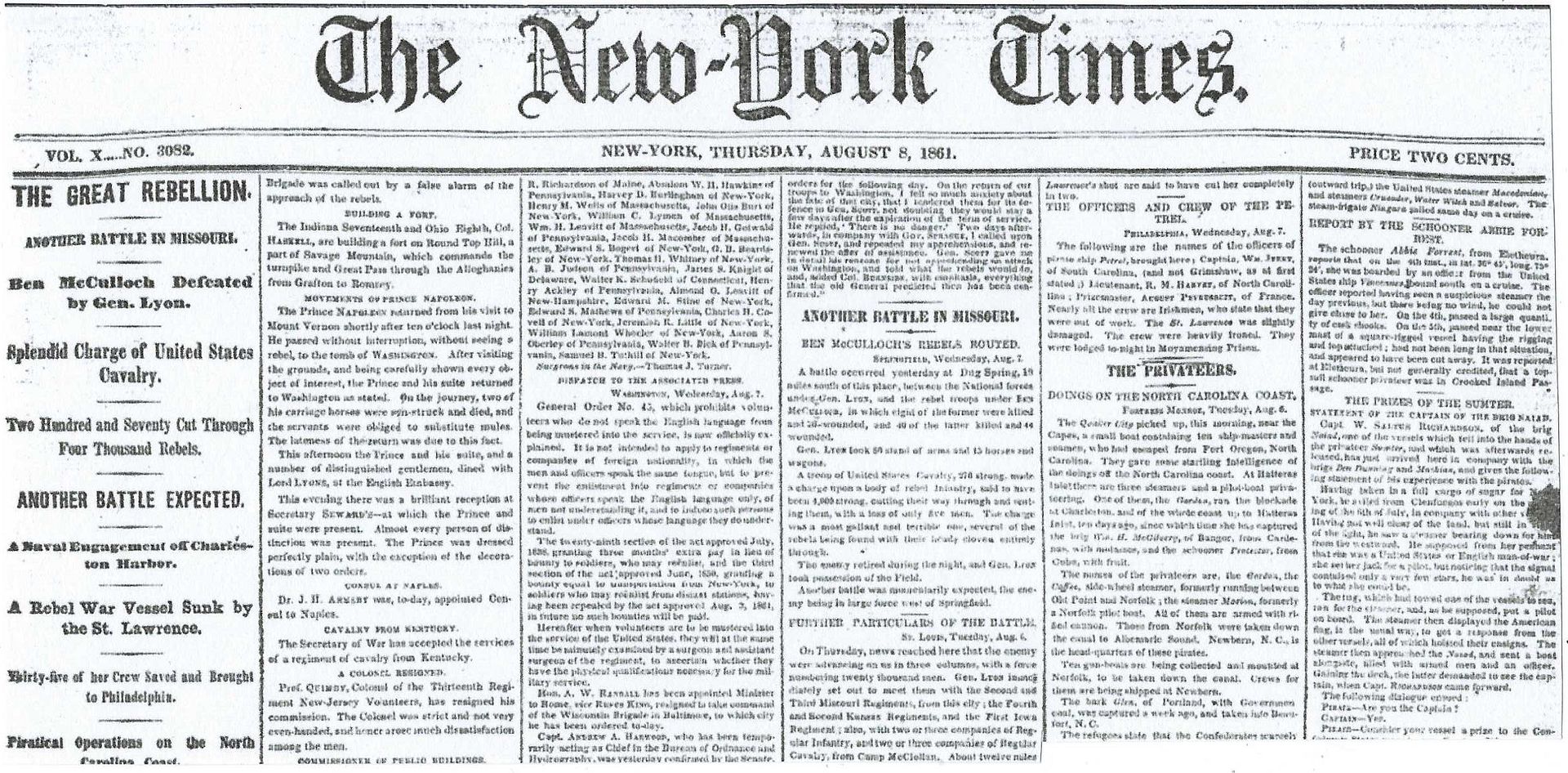 0808-nytimesa