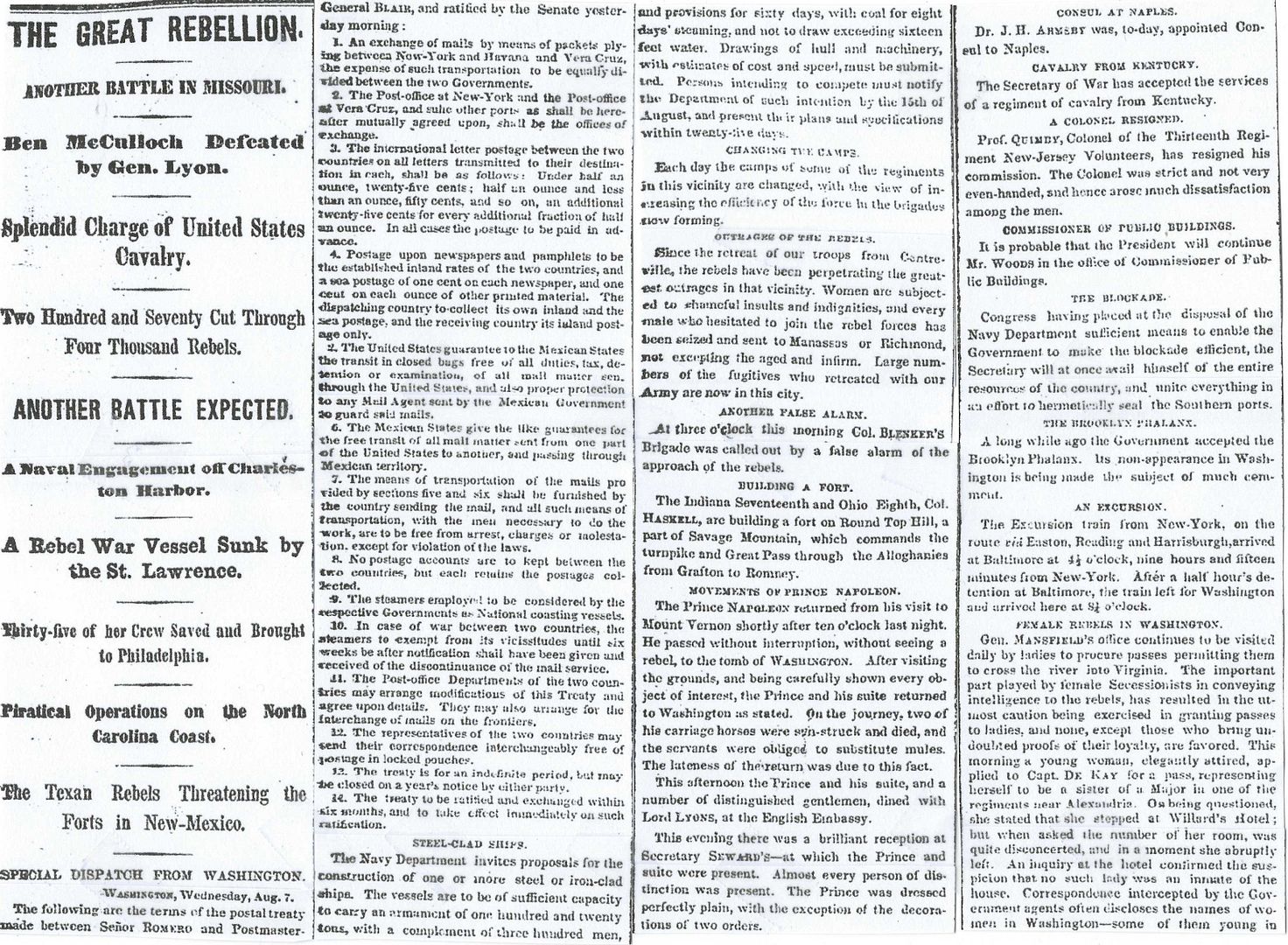 0808-nytimesb