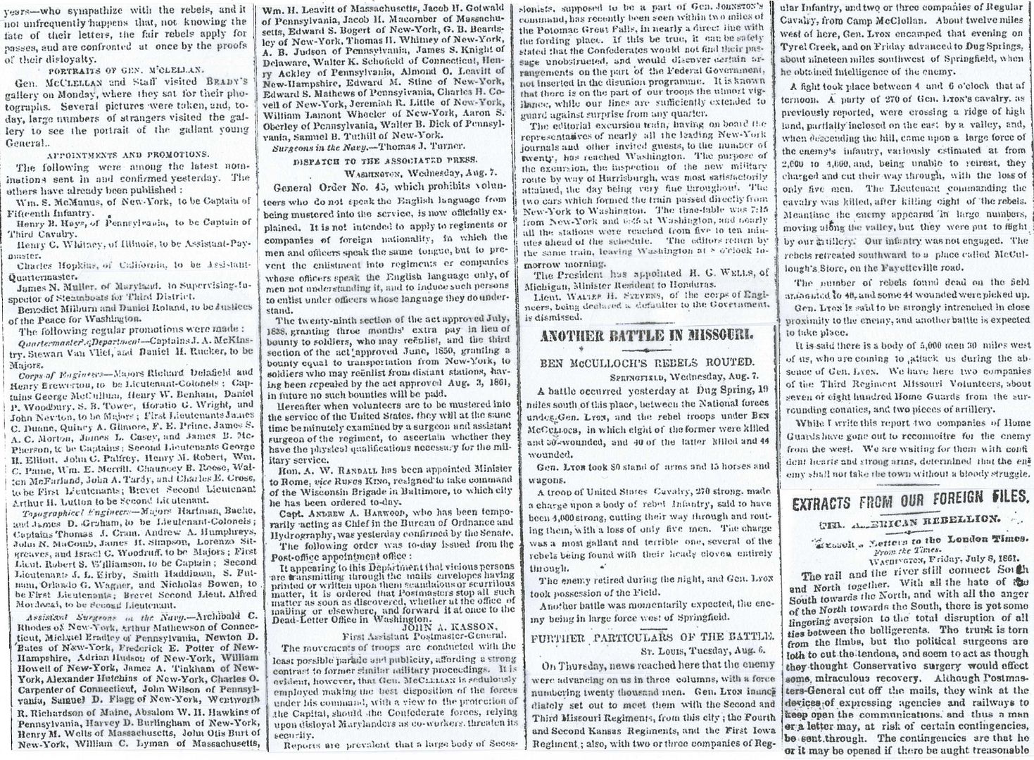 0808-nytimesc