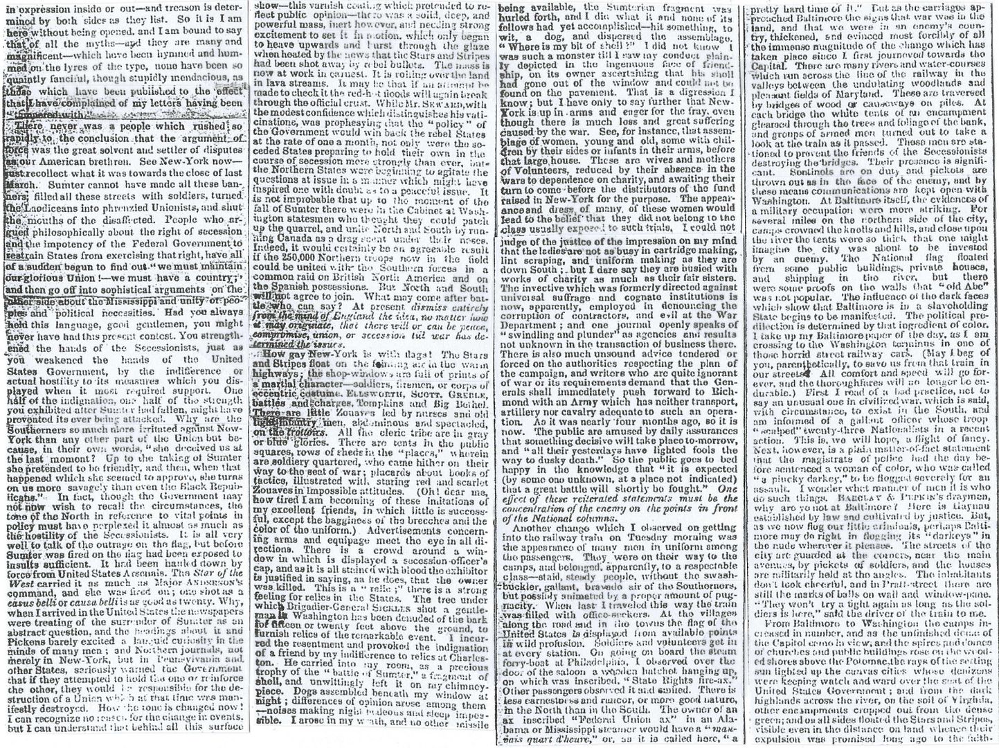 0808-nytimesd