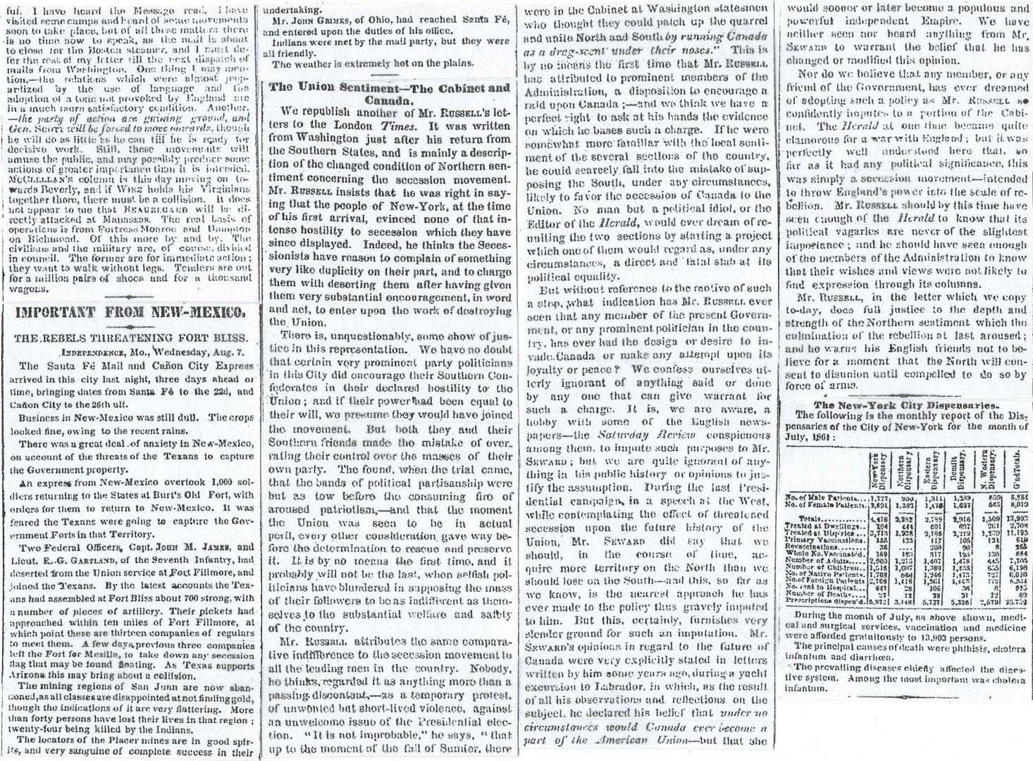 0808-nytimese