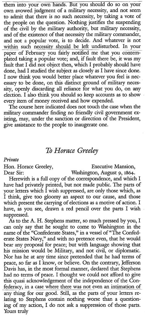 0809-lincolnletterb