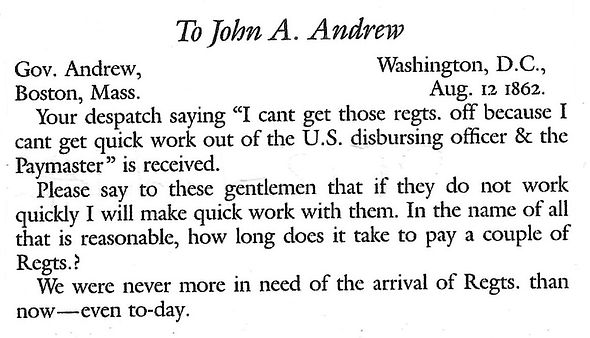 0812-lincolnletter(1)