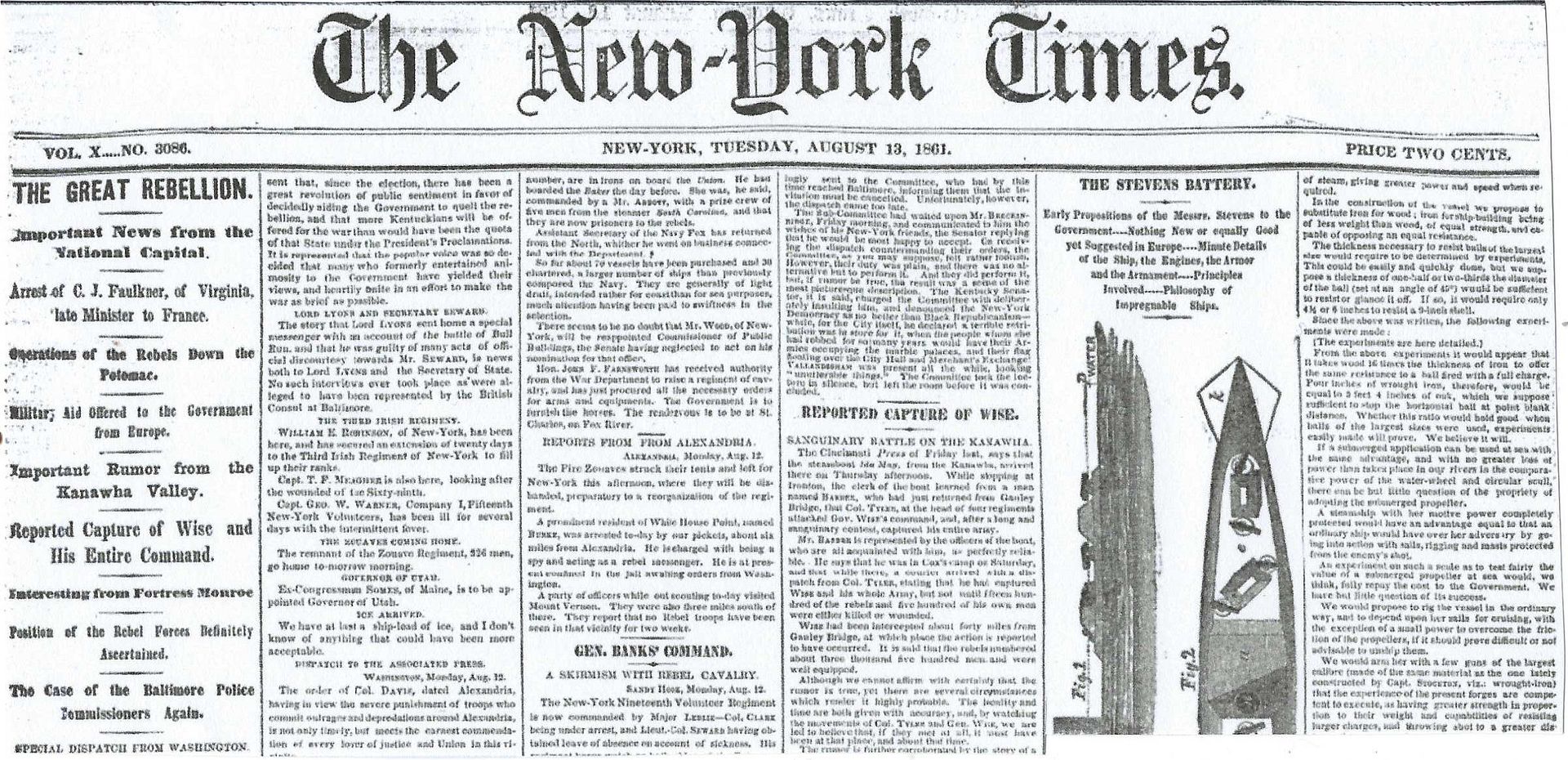 0813-nytimesa