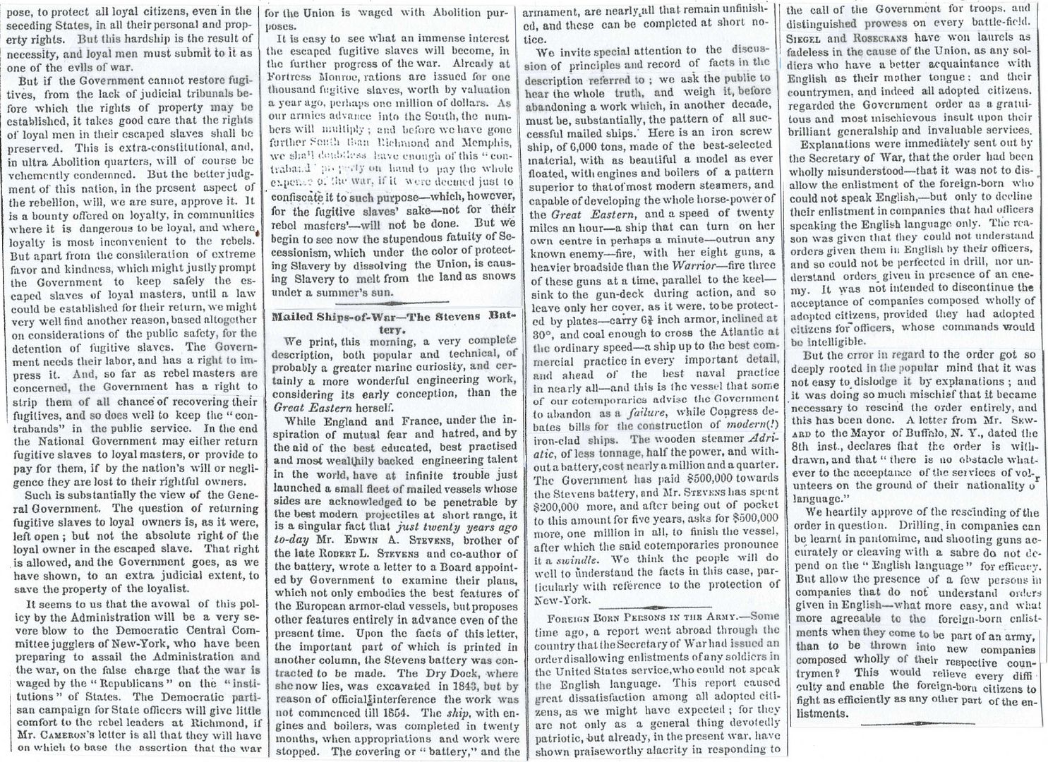 0813-nytimesc