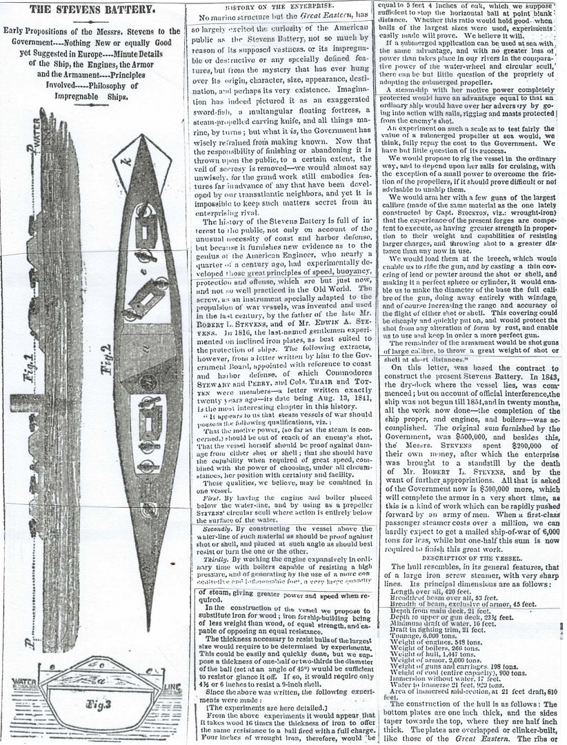 0813-nytimesd