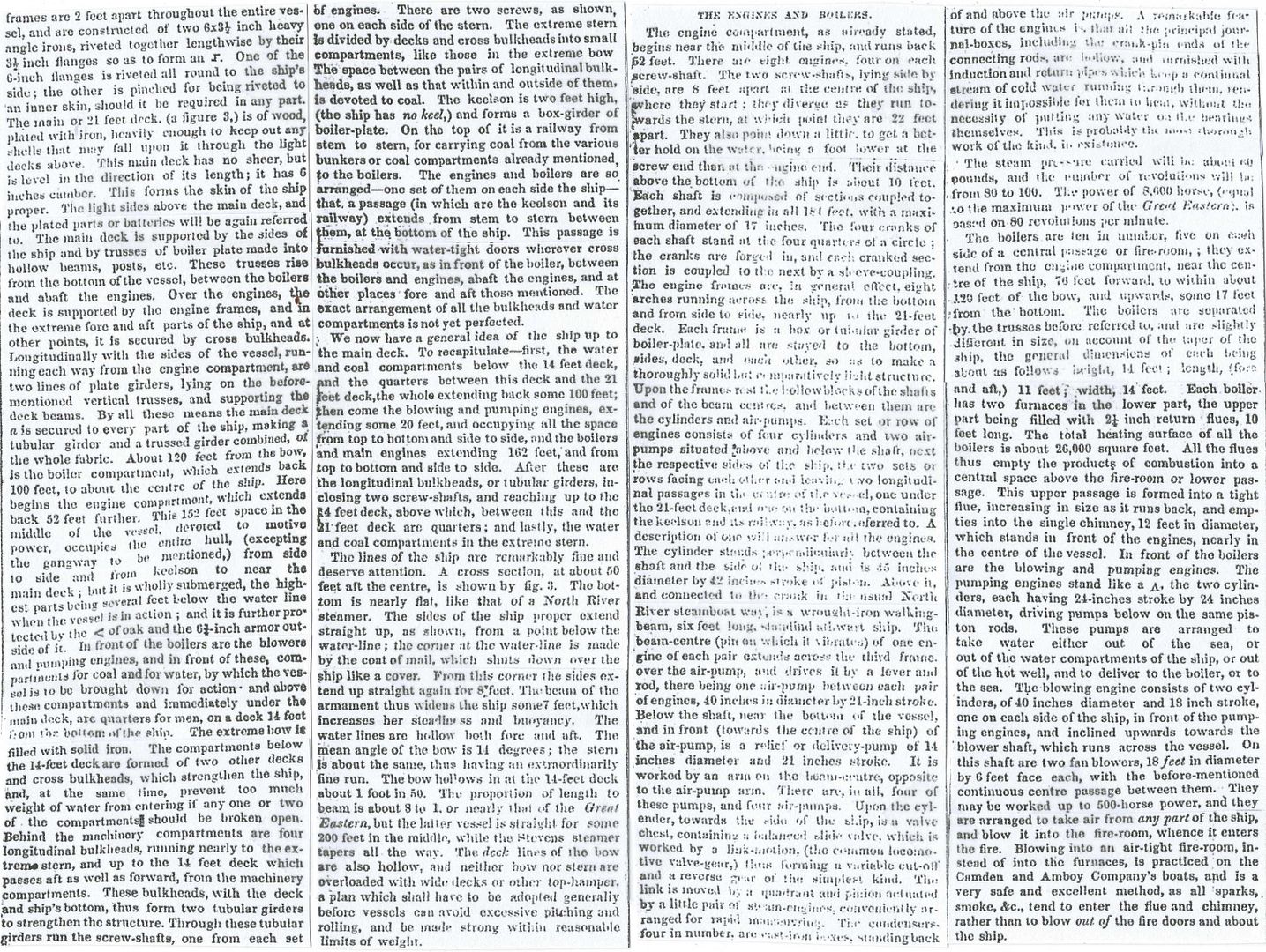 0813-nytimese
