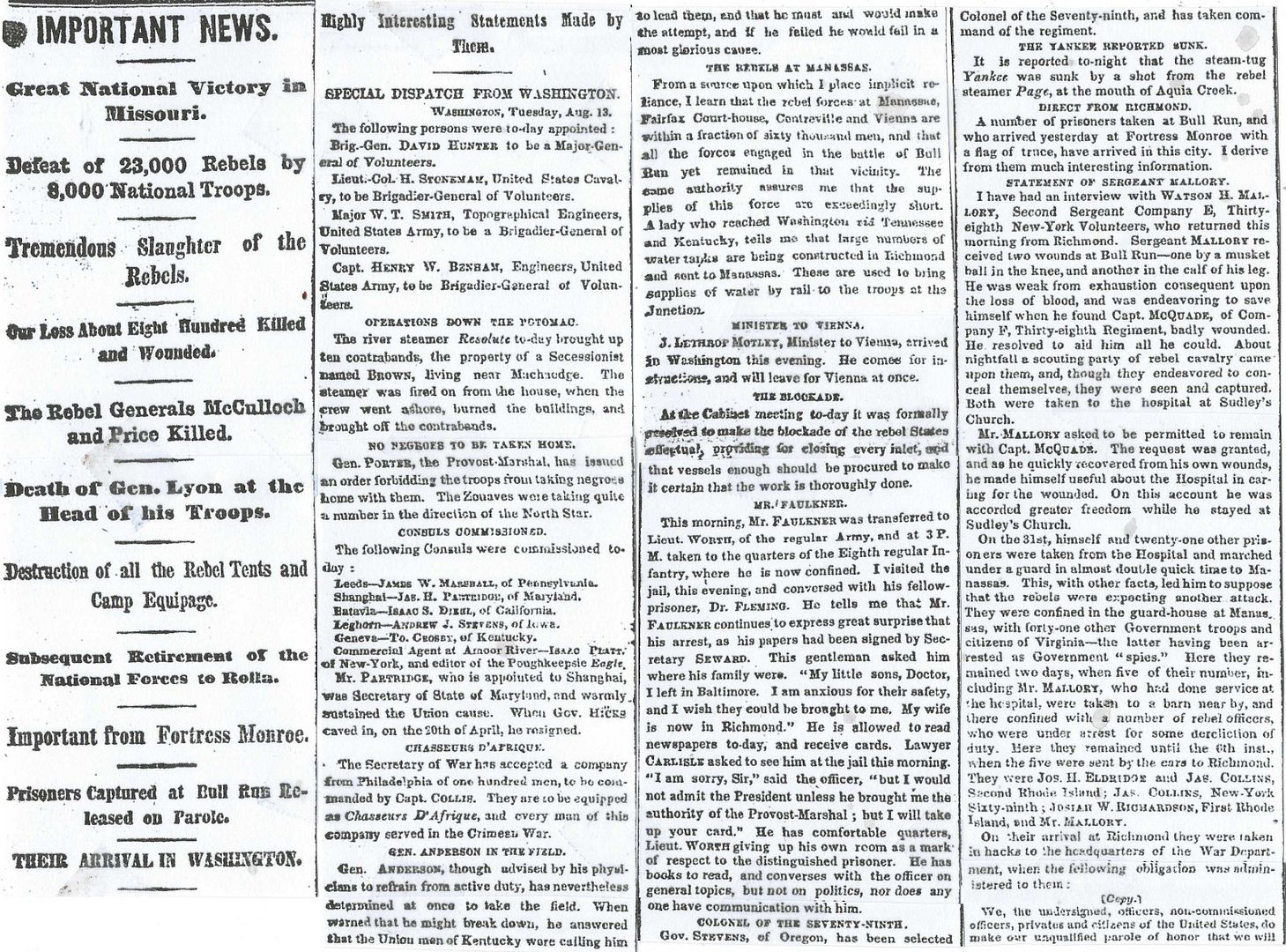 0814-nytimesb