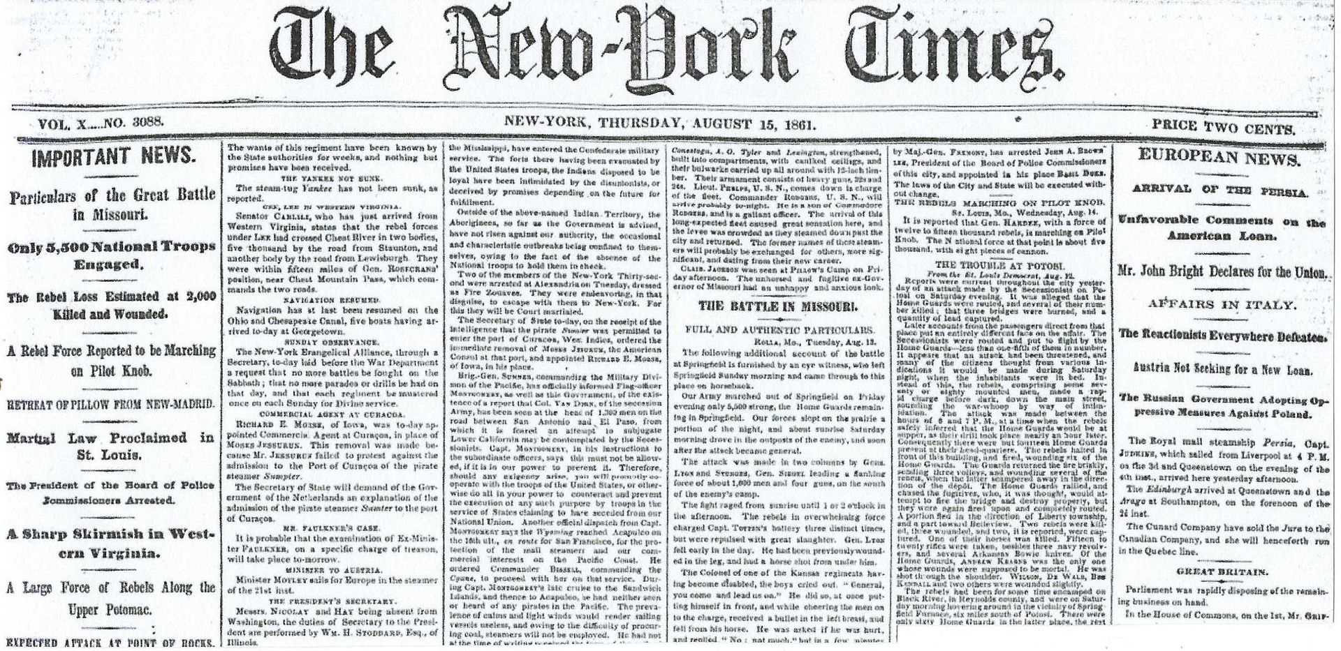 0815-nytimesa