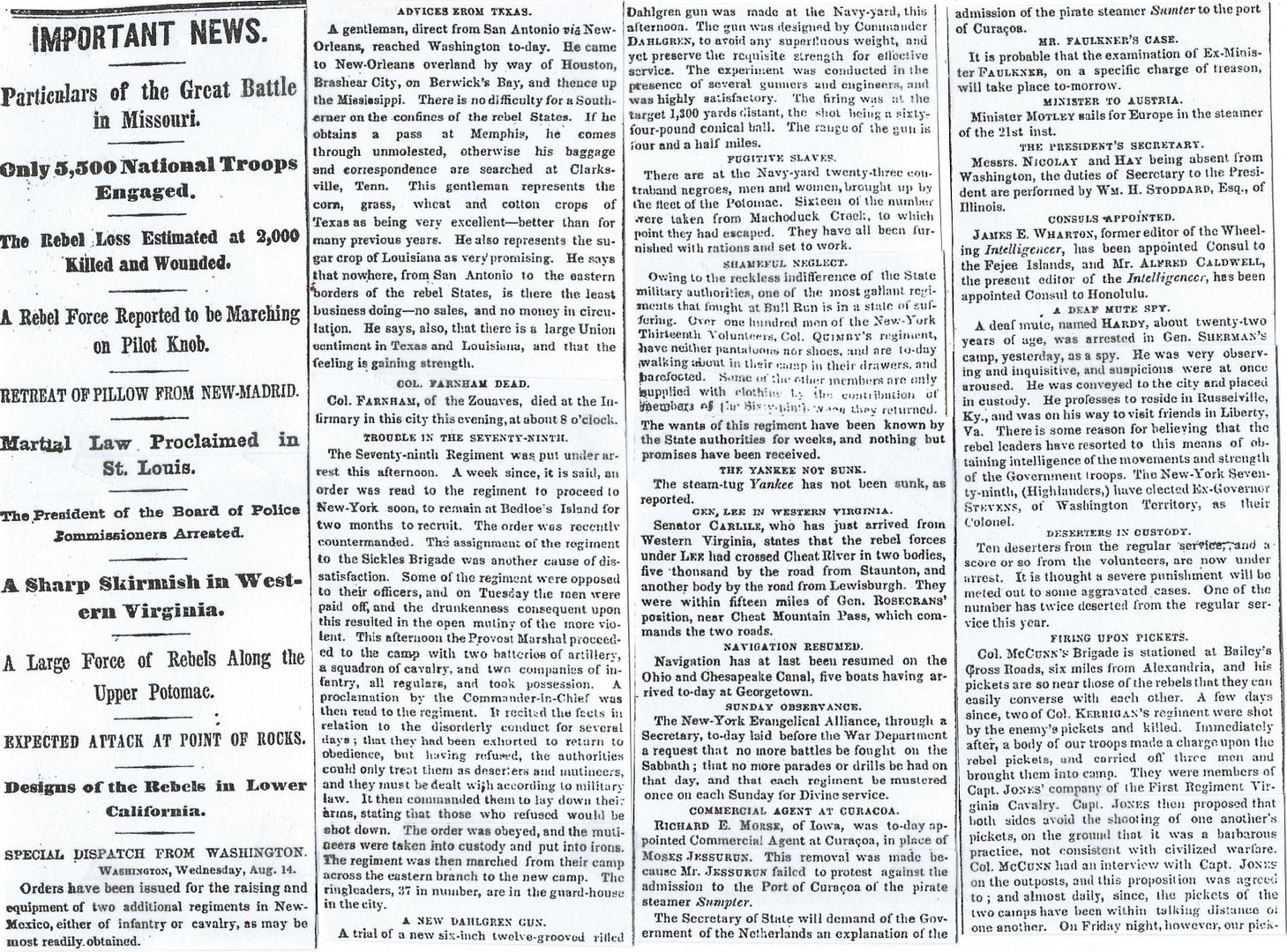 0815-nytimesb