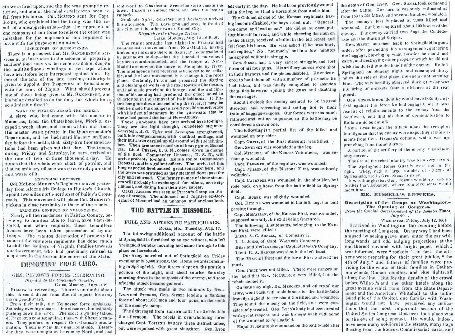 0815-nytimesc