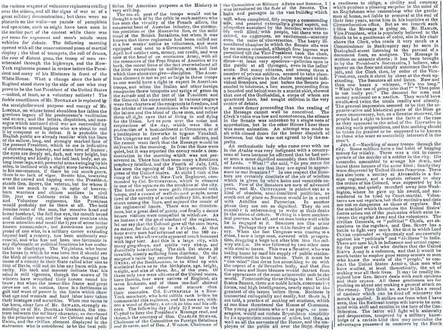 0815-nytimesd