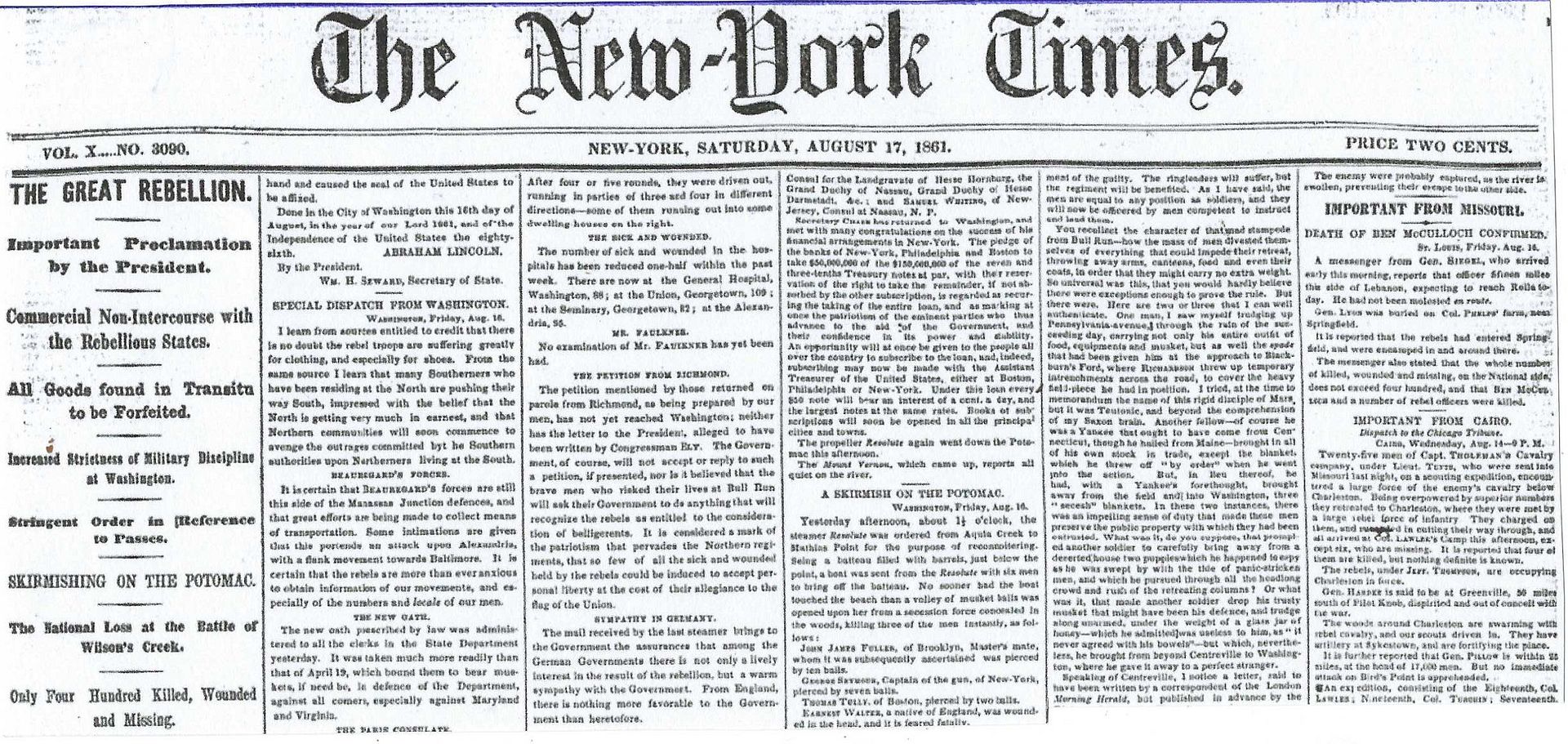 0817-nytimesa
