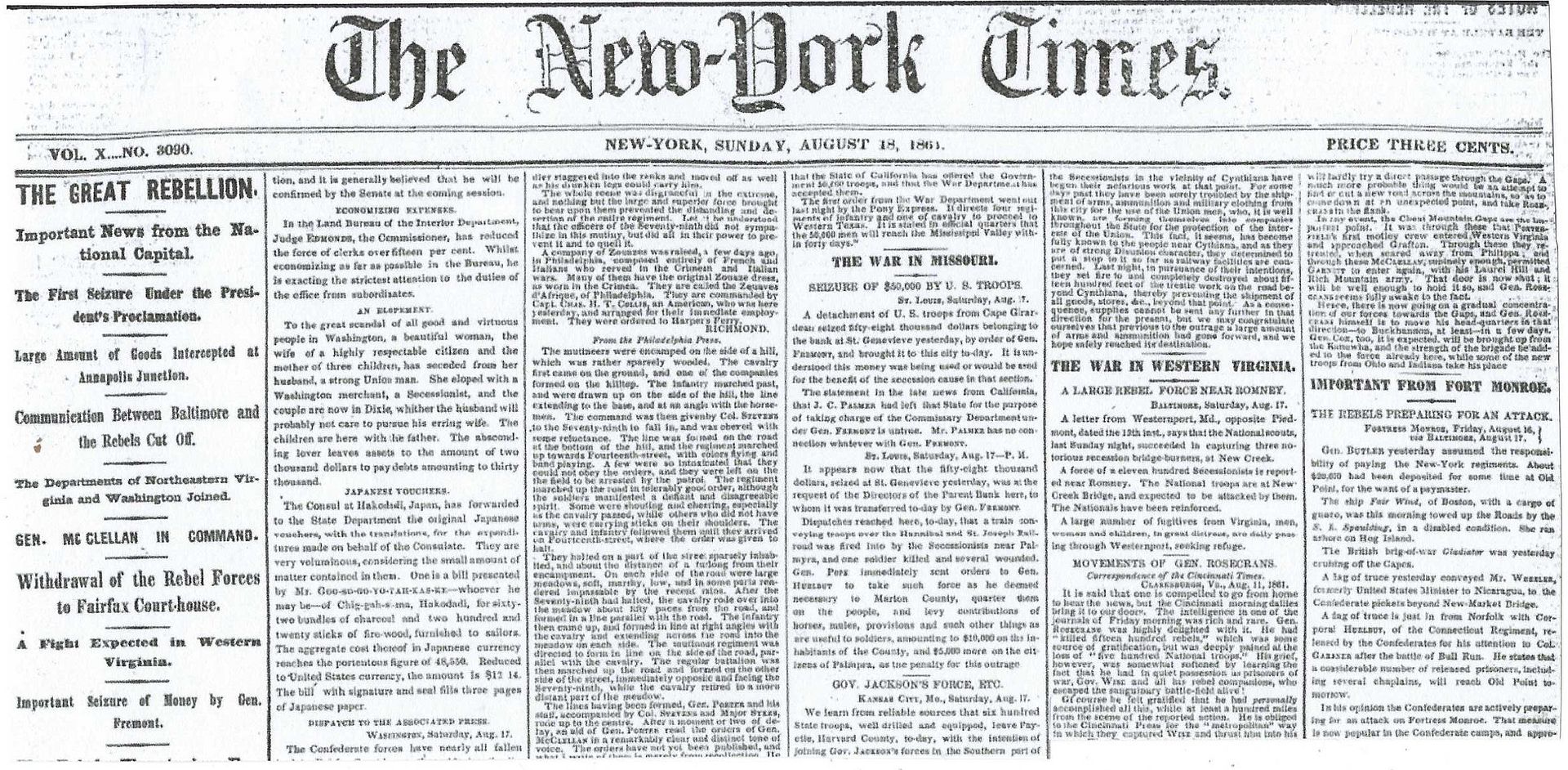 0818-nytimesa
