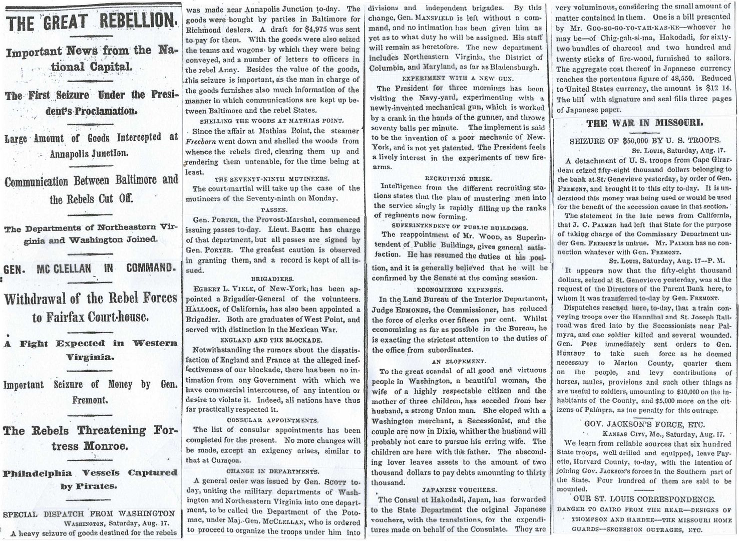 0818-nytimesb