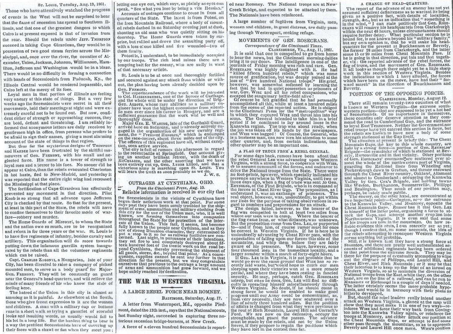 0818-nytimesc