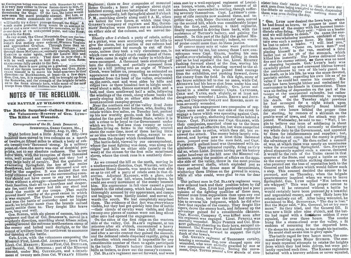 0818-nytimesd