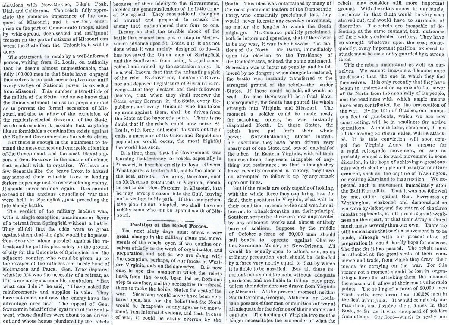 0818-nytimesf