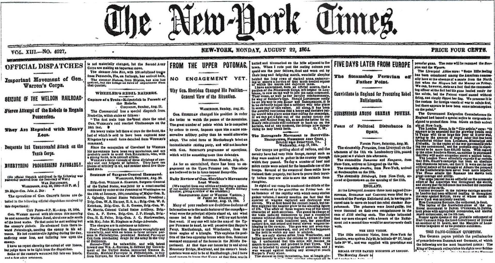 0822-nytimesa