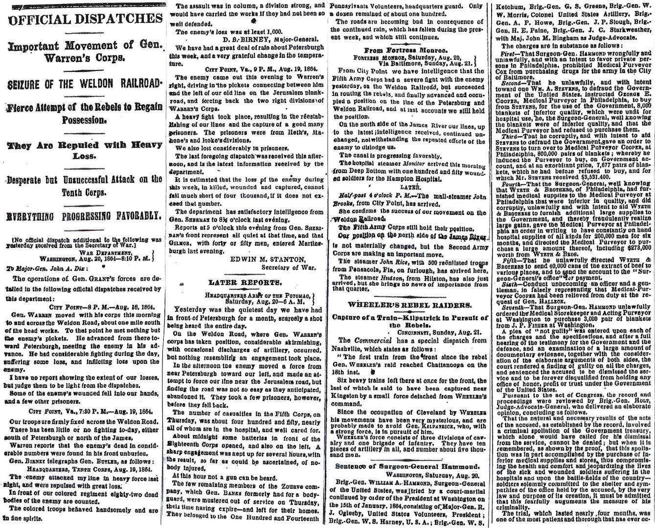 0822-nytimesb