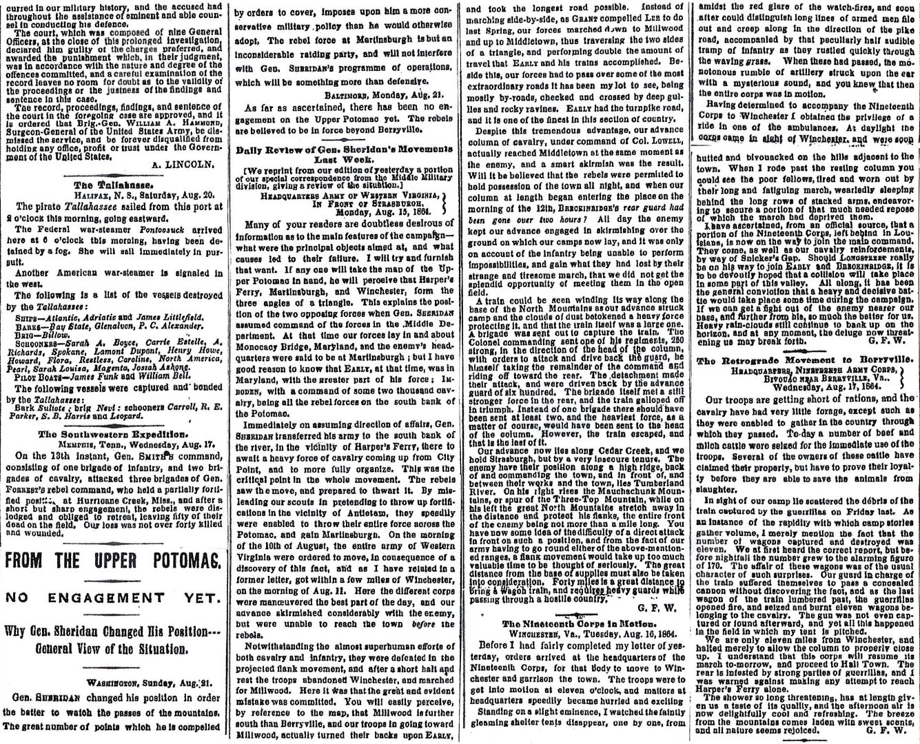 0822-nytimesc