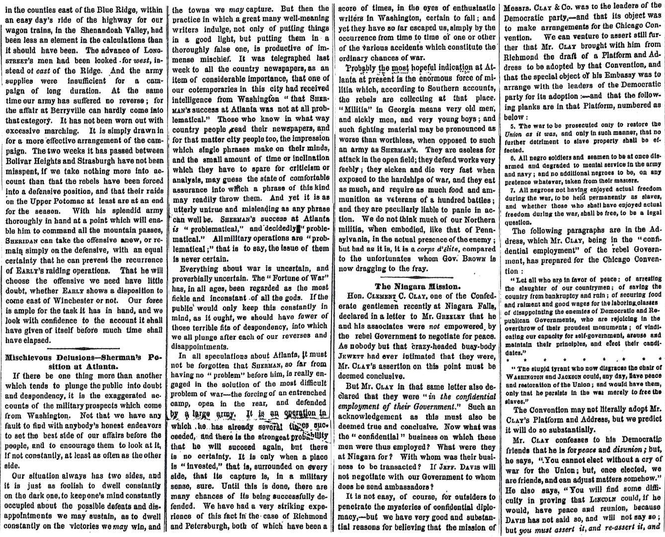 0822-nytimesf