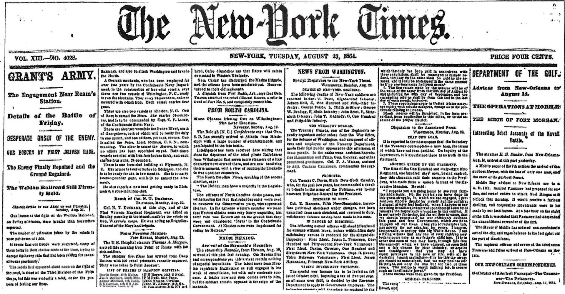 0823-nytimesa