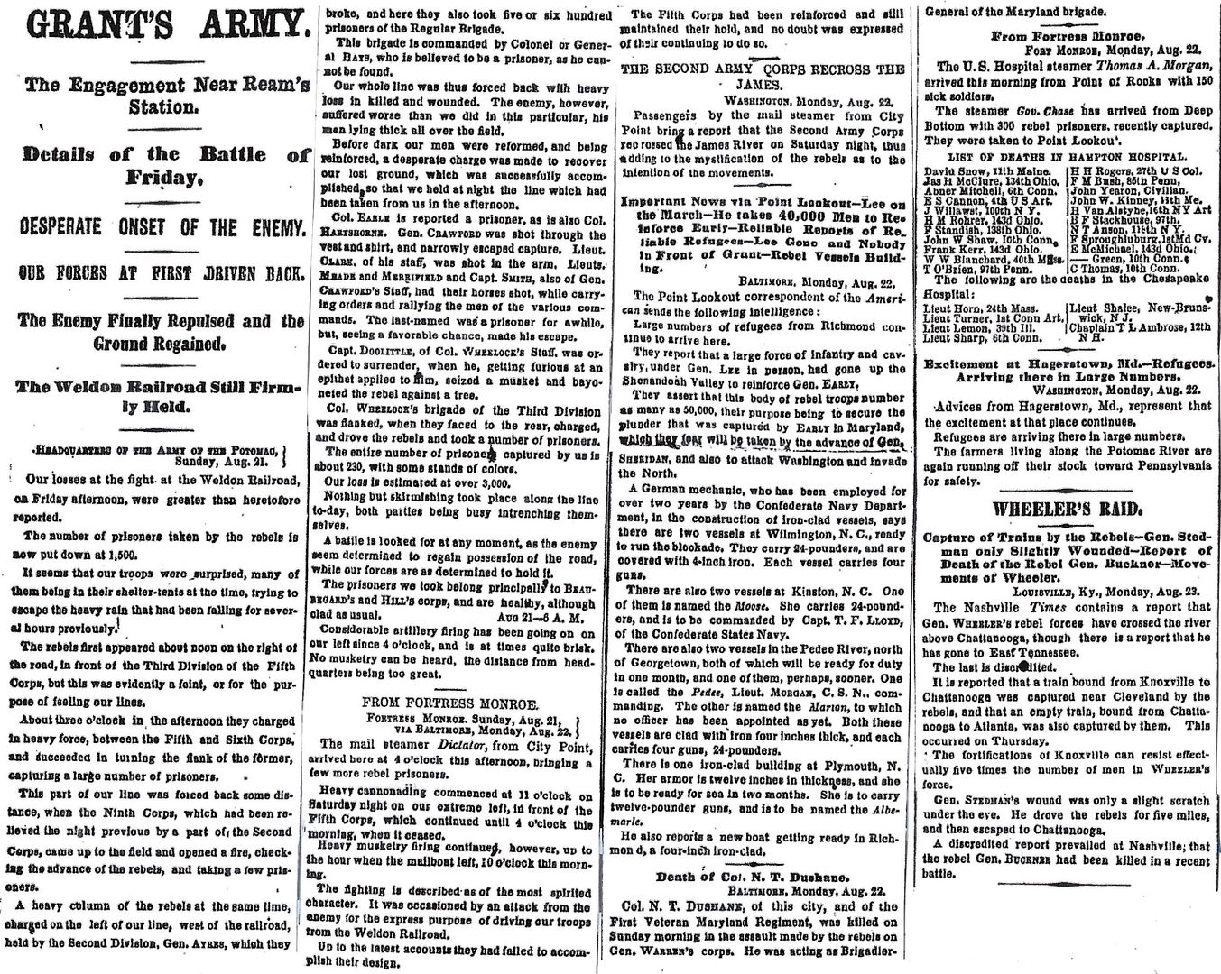 0823-nytimesb